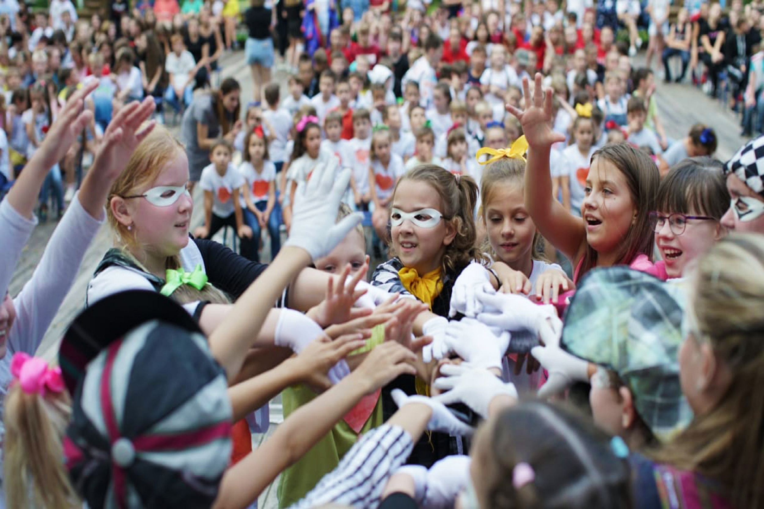 Фестиваль креативного взаимообмена "ПианоФест" пройдет в Нижнем Новгороде