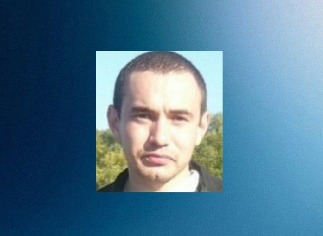 Молодой мужчина пропал, выйдя из автомобиля на трассу около пос.Пыра