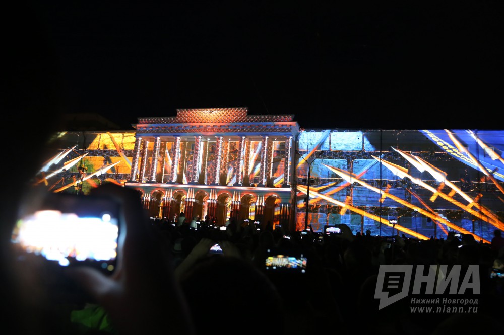 Бесплатная реклама для соцпредпринимателей: новый конкурс стартовал в ЦИСС НО