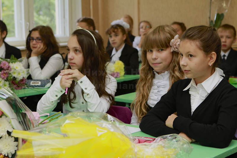 Песни "Кино", "Queen" и "Nirvana" включили в культурный норматив российских школьников