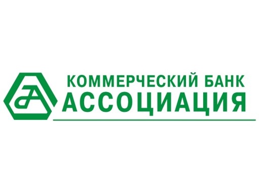 Для нижегородского банка "Ассоциация" назначили коллекторов 