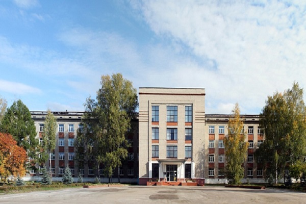 Более 1 млн рублей заплатит дзержинский "ГосНИИ "Кристалл" за нарушение норм охраны труда