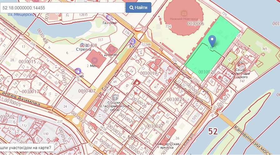 Главный архитектор Нижегородской области рассказал об итогах слушаний по Ледовому дворцу 