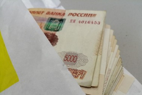 Пожилая нижегородка накопила 5 тысяч евро и отдала псевдоцелительницам