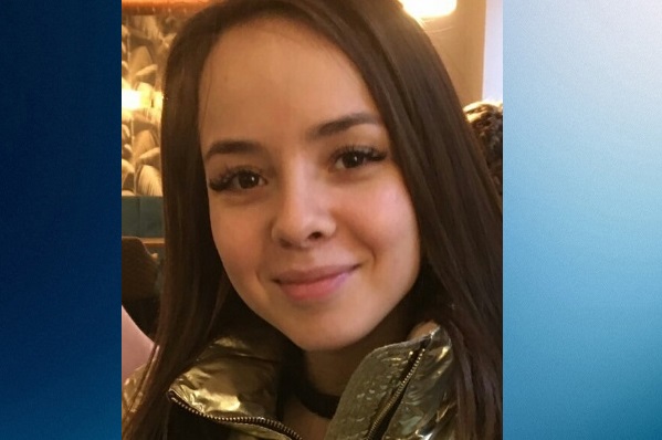 Очередная девушка пропала в нижегородском садоводческом товариществе