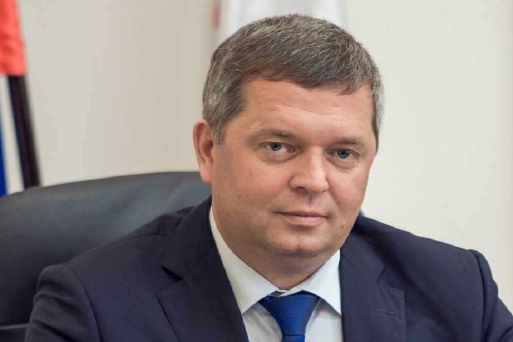 Максим Черкасов: "Произошло переформатирование механизма предоставления поддержки, в силу чего у бизнеса накопилось огромное количество вопросов"