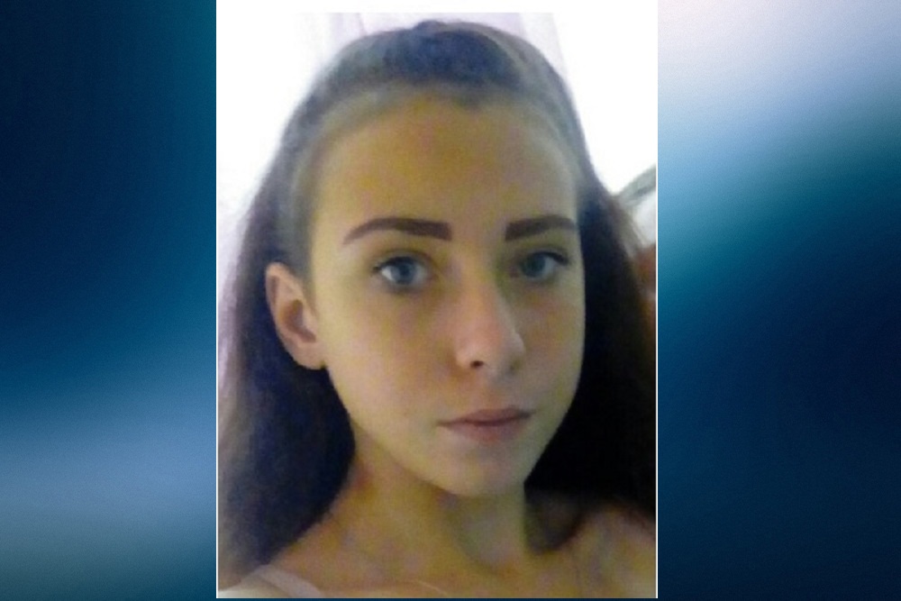 Девушку-подростка ищут в Нижегородской области второй раз за полгода; сейчас уже беременную