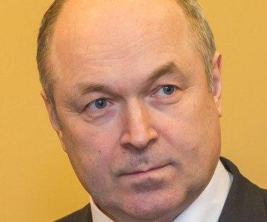 "Обмен опытом в законотворческой работе повышает качество принимаемых законов", - Евгений Лебедев