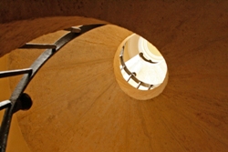 Выставка фестиваля имени Карелина и Дмитриева откроется в Нижнем Новгороде 