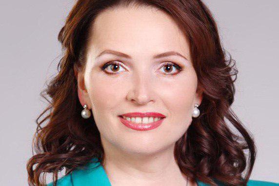 "Послание президента стало продолжением политики развития человеческого и экономического потенциала", - Ольга Щетинина