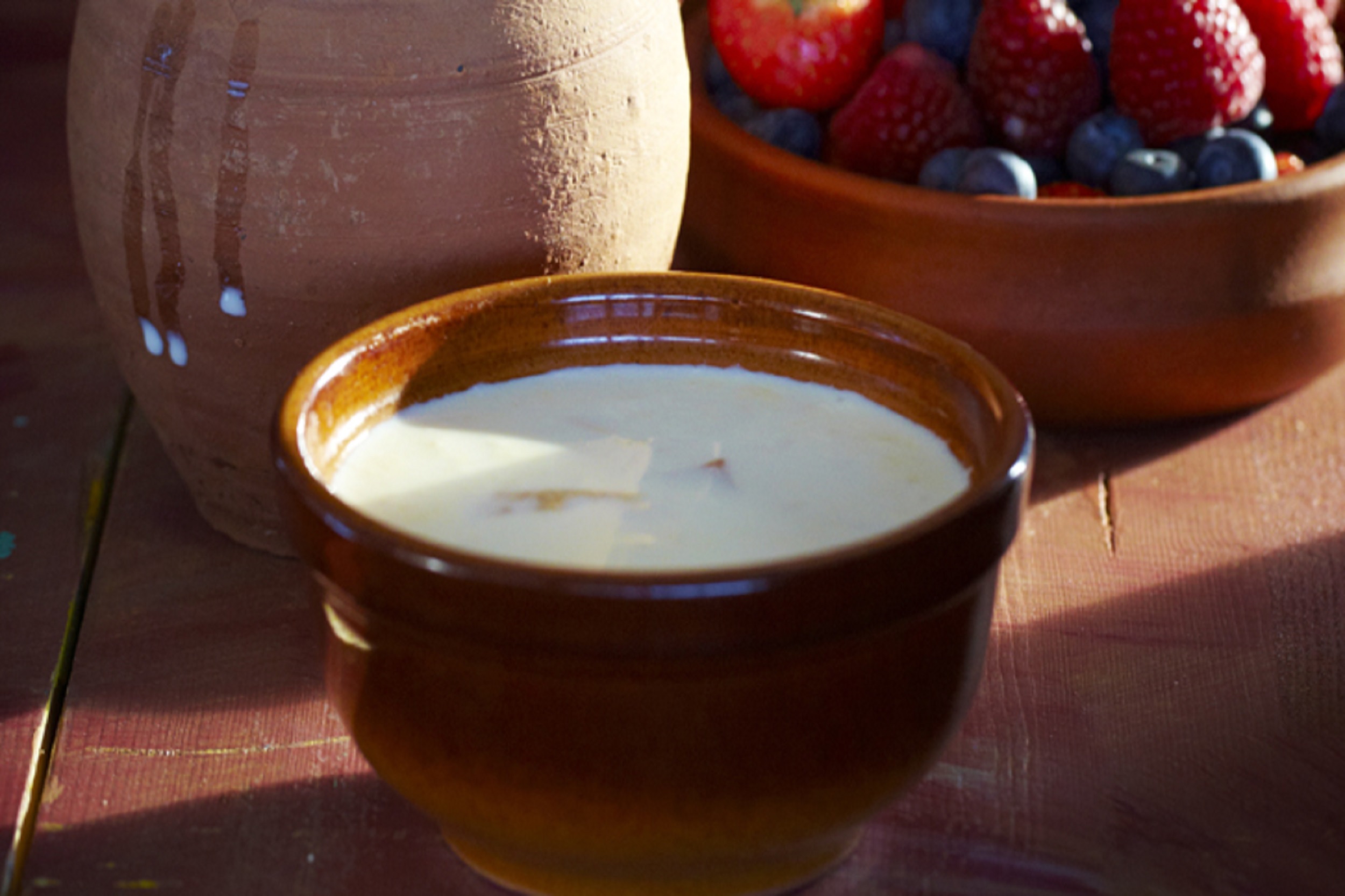 Масленичная неделя: ежедневные традиции и обряды