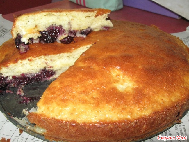 Масленичная неделя: ежедневные традиции и обряды