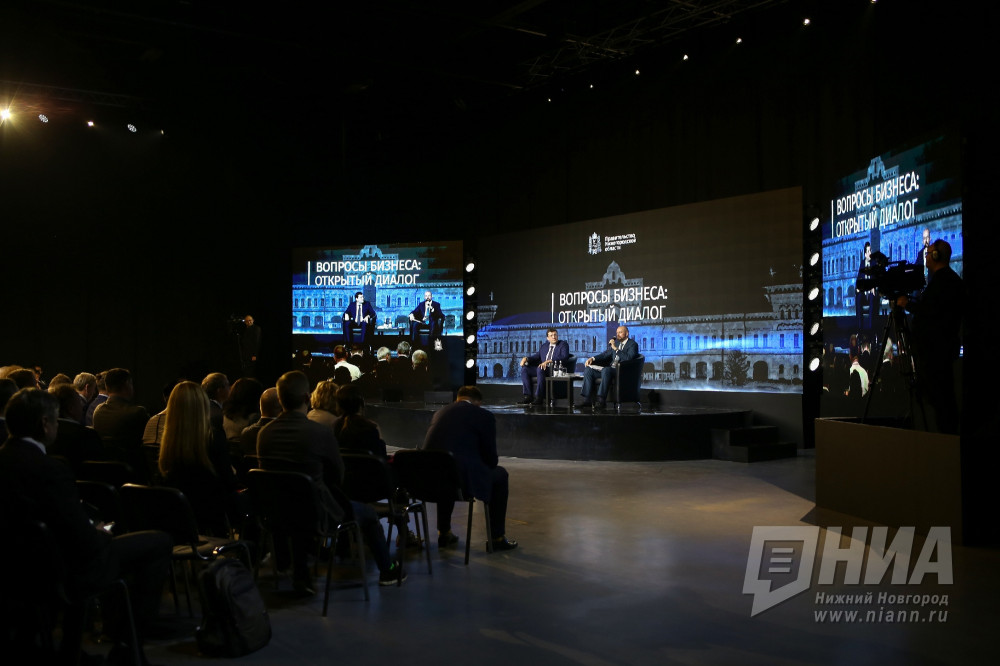 Подготовка к 800-летию: планируется благоустроить более 120 общественных пространств и отремонтировать почти 70 ОКН