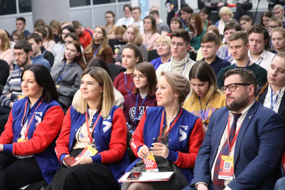 Подготовка к 800-летию: планируется благоустроить более 120 общественных пространств и отремонтировать почти 70 ОКН