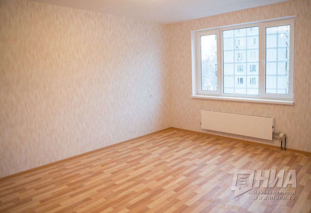 Помещения по льготной ставке смогут арендовать социальные предприниматели Нижегородской области 