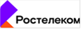 Для тех, кто дома: "Ростелеком" обеспечит общение без ограничений