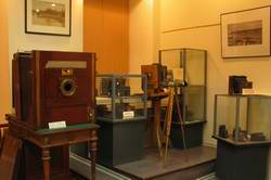 Онлайн-экскурсии предложили нижегородские музеи и библиотеки