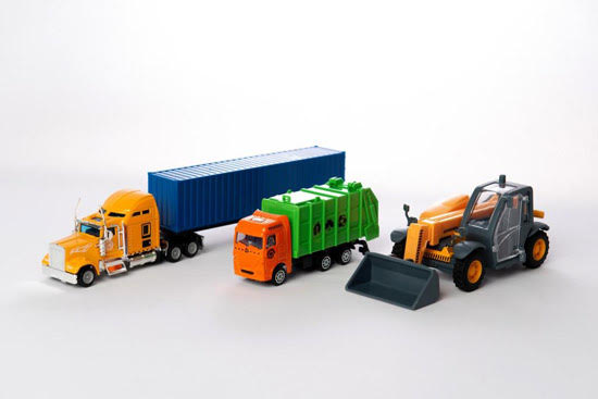 НБД-Банк занял 23 место по лизингу оборудования