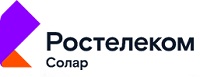 Эксперты "Ростелеком" проверили защищенность мобильных фитнес-приложений
