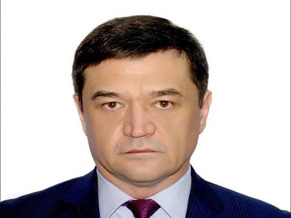 "Нижегородский регион одним из первых взял на себя субсидирование затрат бизнеса на зарплату сотрудников", - Азат Газизов