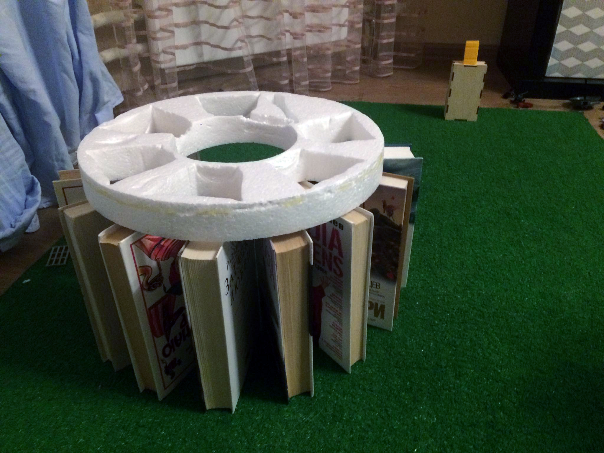 А ну-ка, повтори: нижегородцы активно поддерживают флешмобы в соцсетях