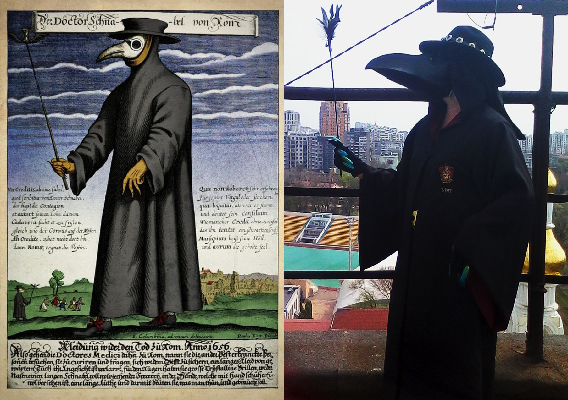 А ну-ка, повтори: нижегородцы активно поддерживают флешмобы в соцсетях