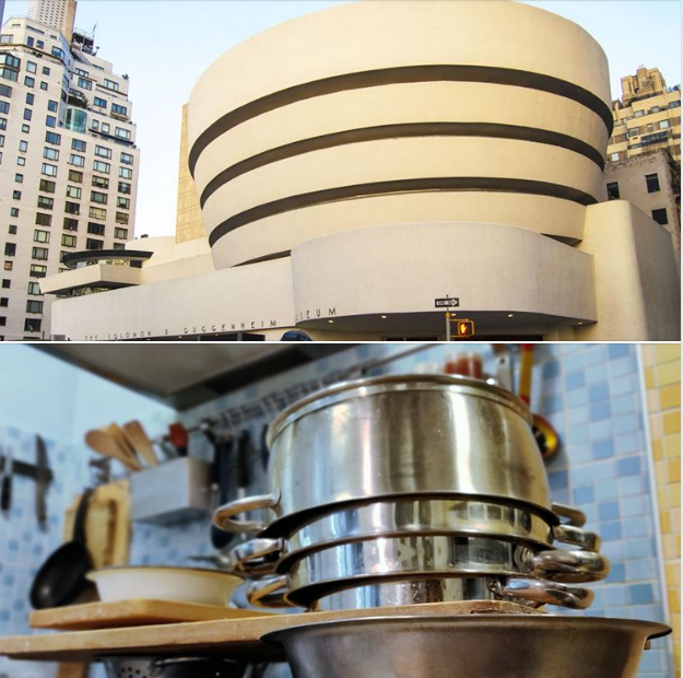 А ну-ка, повтори: нижегородцы активно поддерживают флешмобы в соцсетях