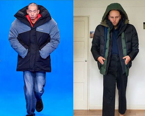 А ну-ка, повтори: нижегородцы активно поддерживают флешмобы в соцсетях