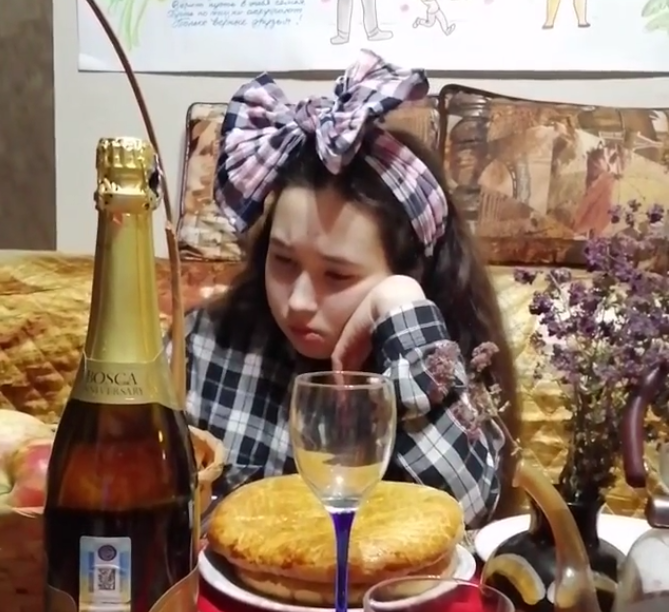 А ну-ка, повтори: нижегородцы активно поддерживают флешмобы в соцсетях