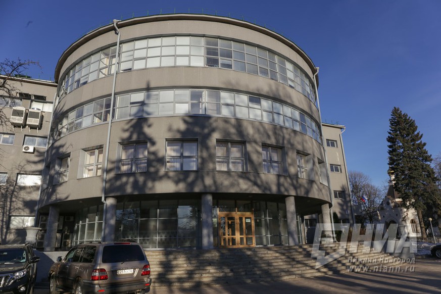 Гордума&nbsp;поддержала выделение субсидии нижегородским зоопаркам "Мишутка" и "Лимпопо" на корма для животных