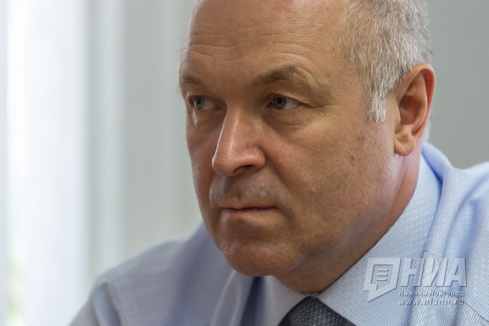 "В этот священный день мы вспоминаем всех, кому не суждено было вернуться домой", - Евгений Лебедев