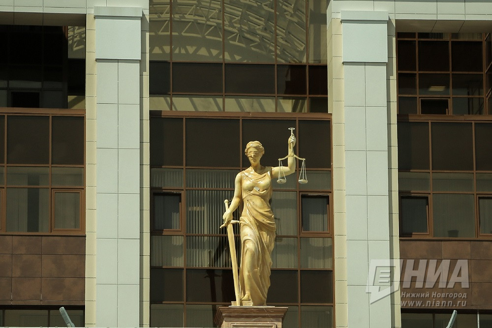 Нарушения режима самоизоляции выявлены в работе нижегородских ИП 