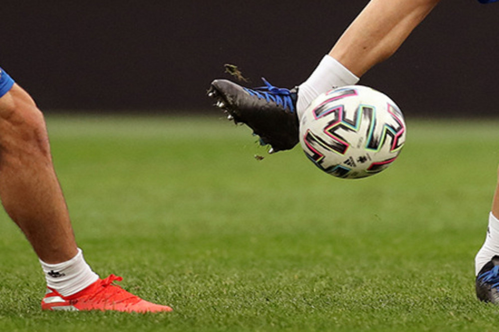 Рестарт отечественной Премьер-лиги намечен на 21 июня