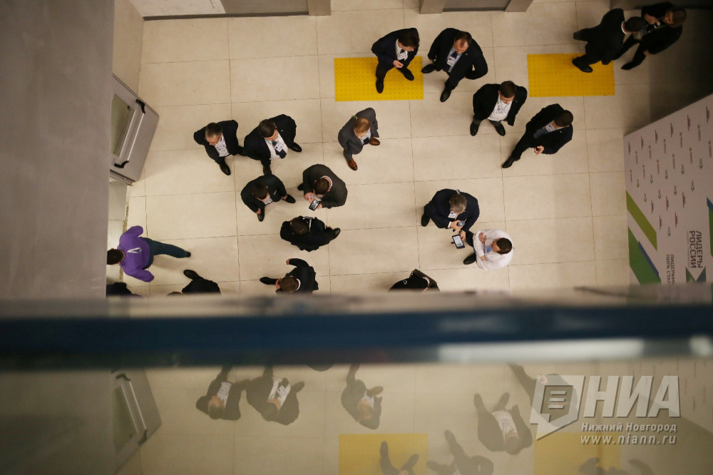 Путин поручил продлить действие 0% налоговой ставки для бизнеса до 2023 года