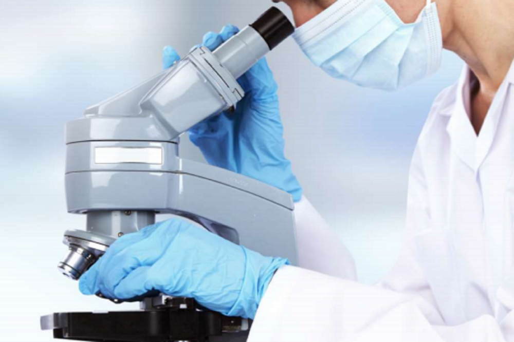 Нижегородское правительство рассказало о новых заболевших COVID-19