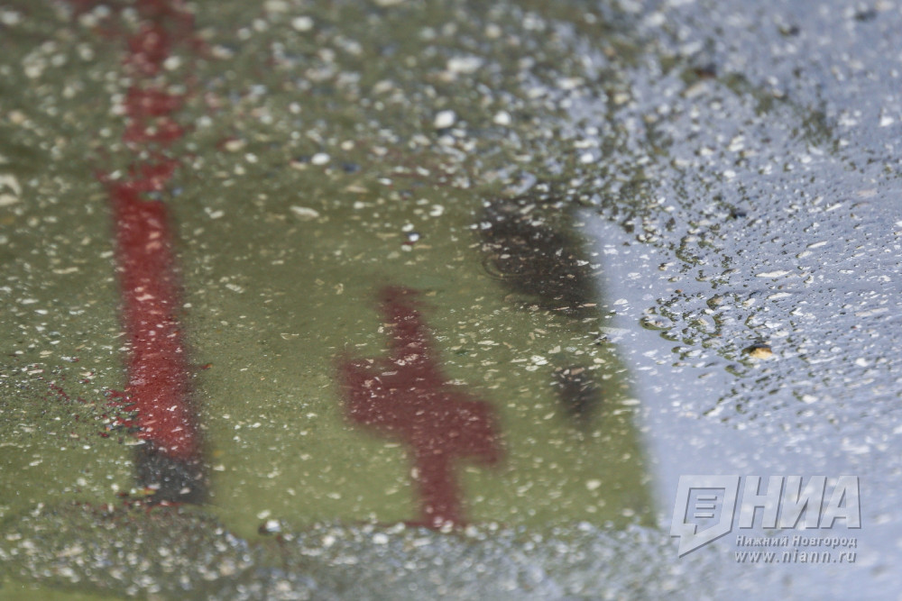 Директор стоматологии получил 3,5 года колонии из-за смерти нижегородки 