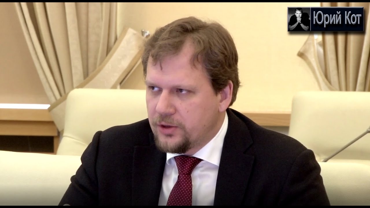 Эксперт-мониторинг событий с 11 по 18 марта 2022 года от АНО "Минин-центр"