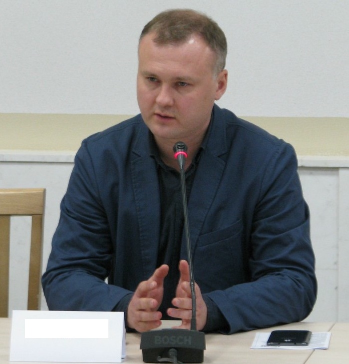 Эксперт-мониторинг событий с 18 по 25 марта 2022 года от АНО "Минин-центр"