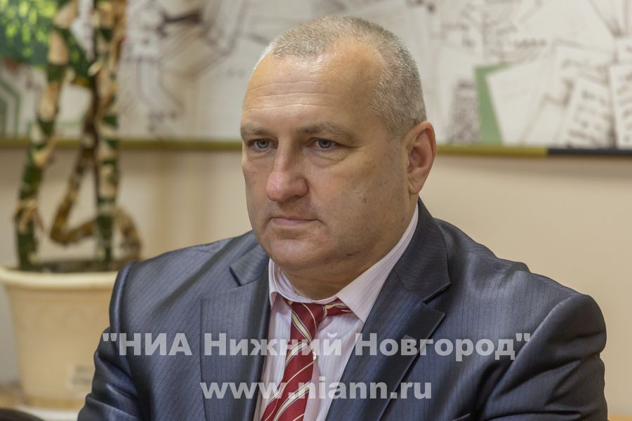 Эксперт-мониторинг событий с 18 по 25 марта 2022 года от АНО "Минин-центр"