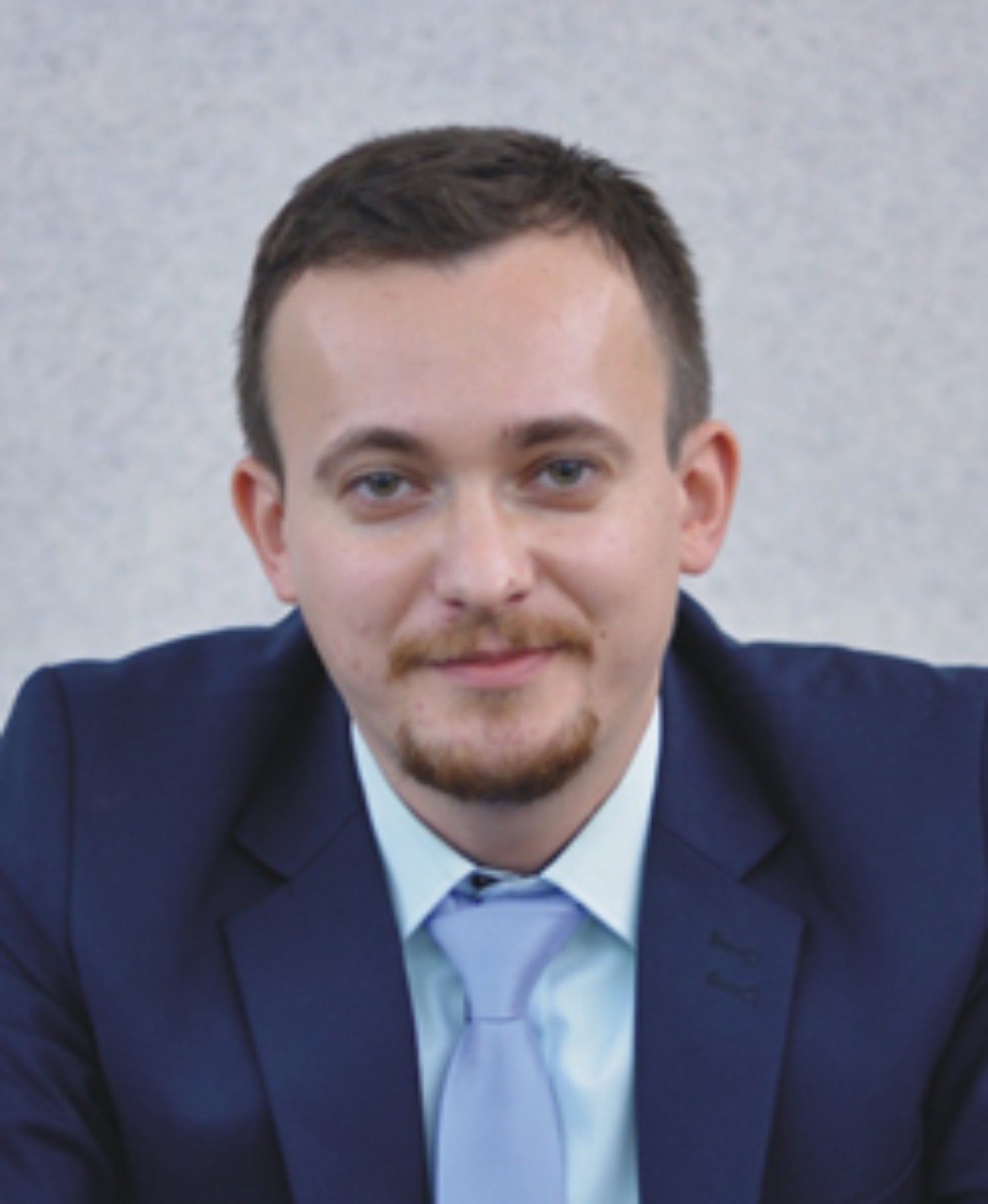 Эксперт-мониторинг событий с 18 по 25 марта 2022 года от АНО "Минин-центр"