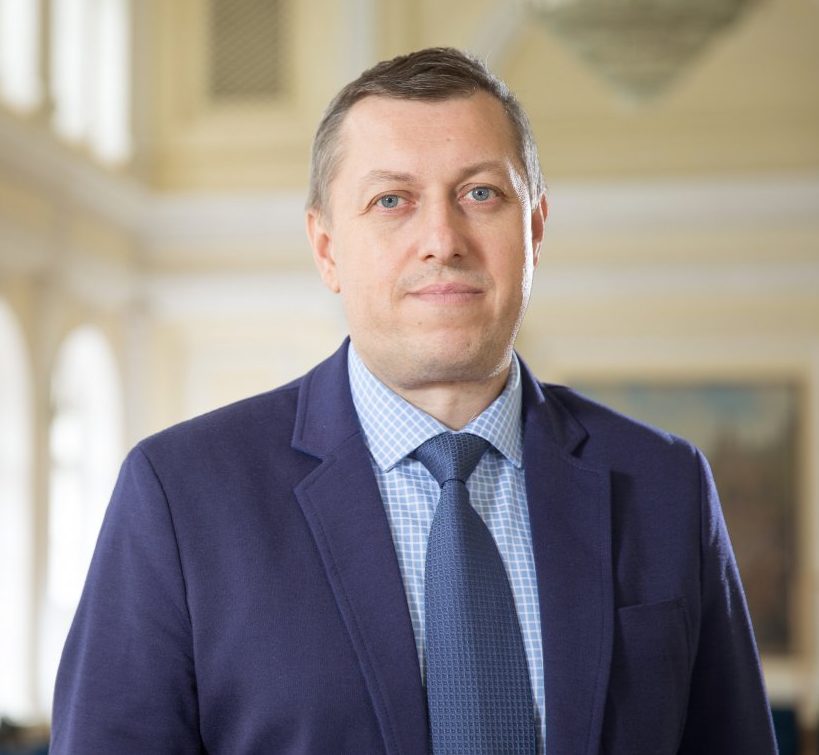 Эксперт-мониторинг событий 16 – 22 апреля 2022 года от АНО "Минин-центр"