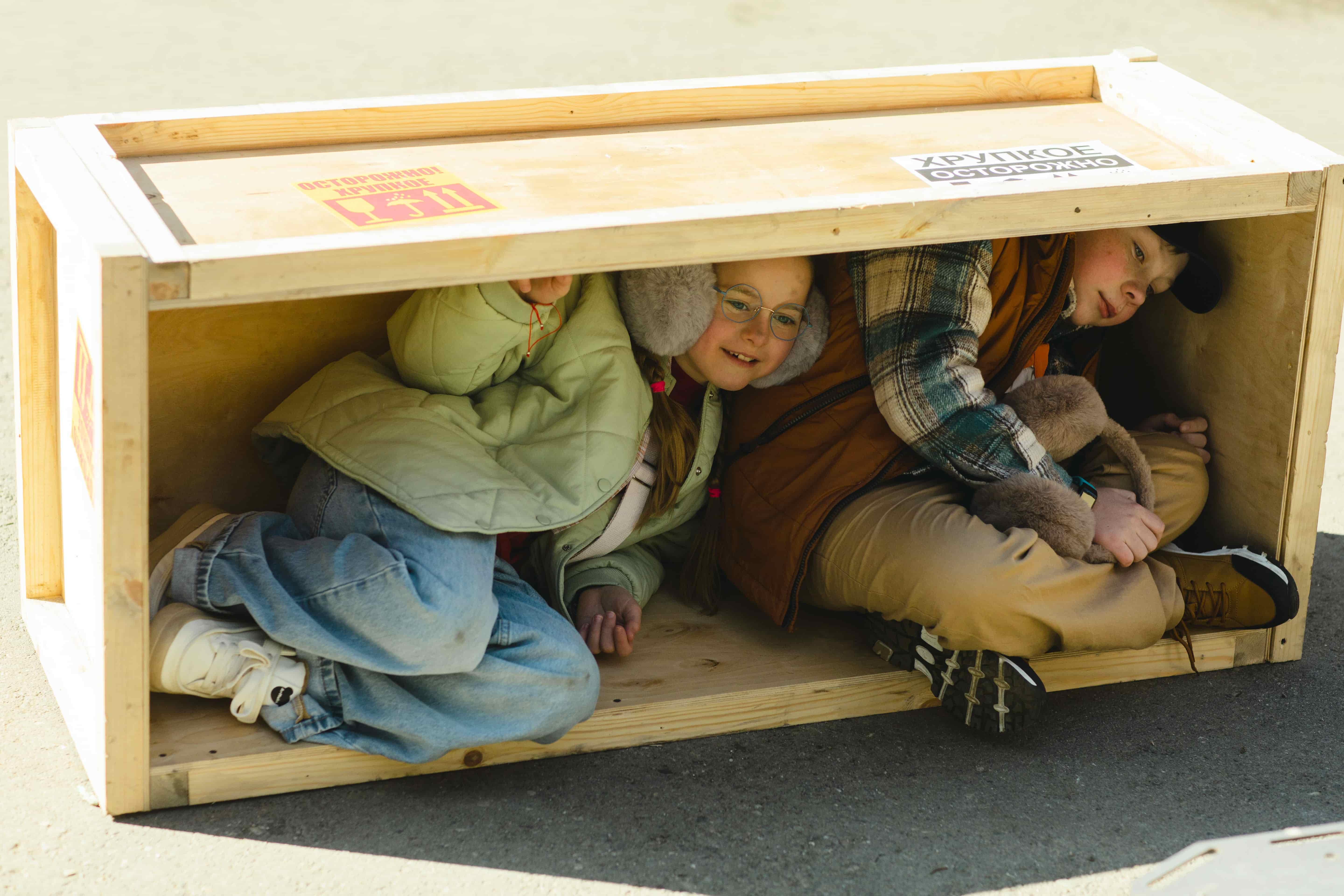 Второй сезон детективного сериала "Любопытная Варвара" стартует 2 октября