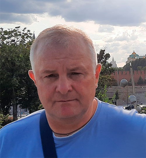 Эксперт-мониторинг событий с 7 по 14 ноября 2025 года от АНО "Минин-центр"