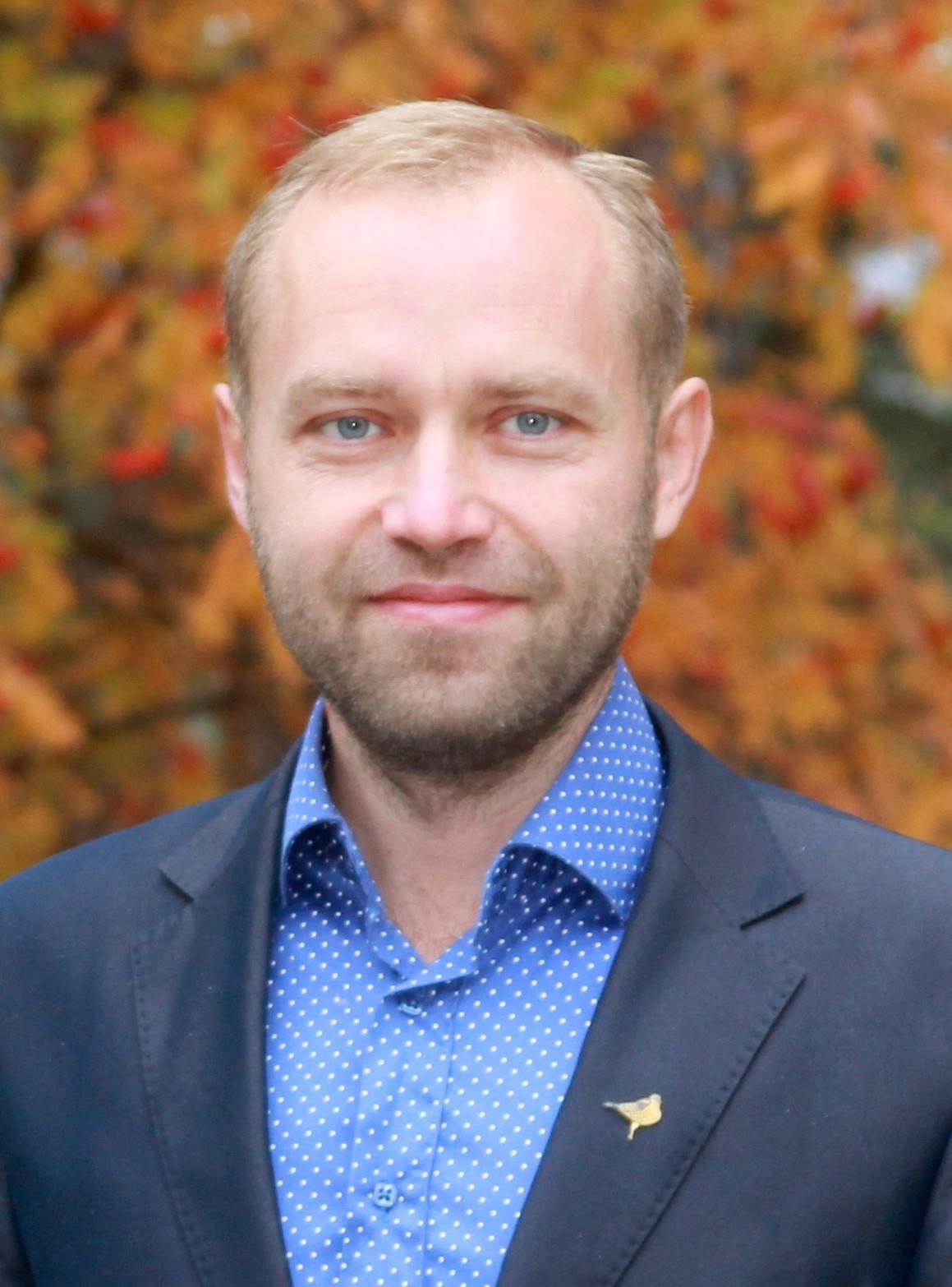 Эксперт-мониторинг событий с 7 по 14 ноября 2025 года от АНО "Минин-центр"