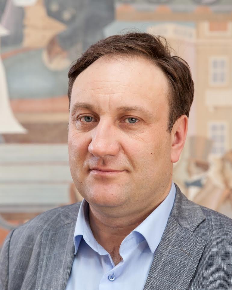 Эксперт-мониторинг с 21 по 28 ноября 2025 года от АНО "Минин-центр"