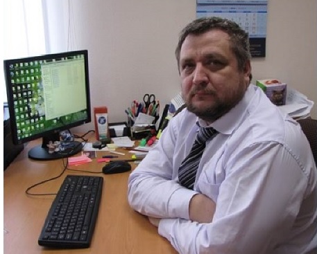 Эксперт-мониторинг с 21 по 28 ноября 2025 года от АНО "Минин-центр"