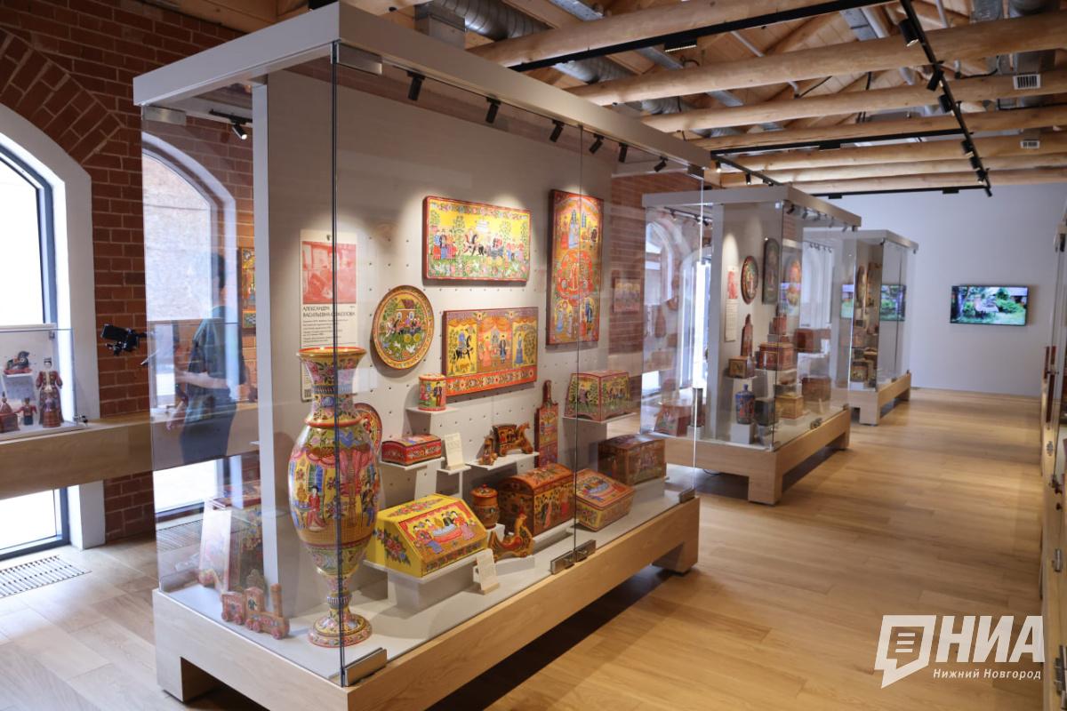 Александр Мудров: "Надоело быть нерешительным органом власти"