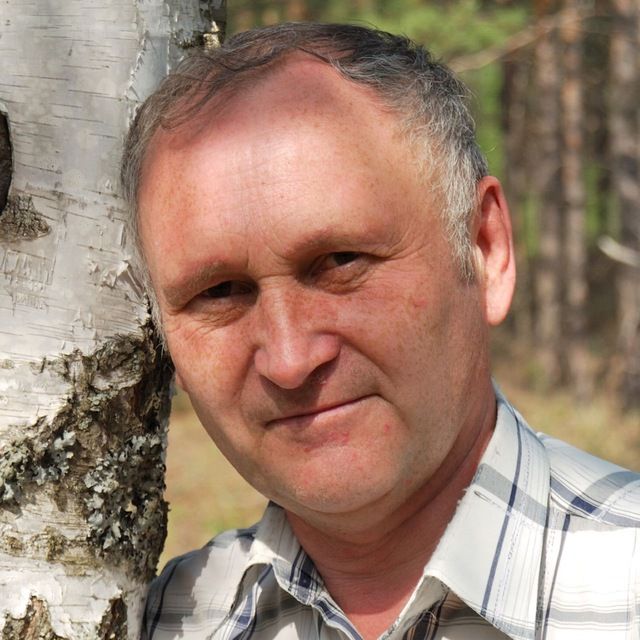 Эксперт-мониторинг событий с 5 по 12 декабря 2025 года от АНО "Минин-центр"