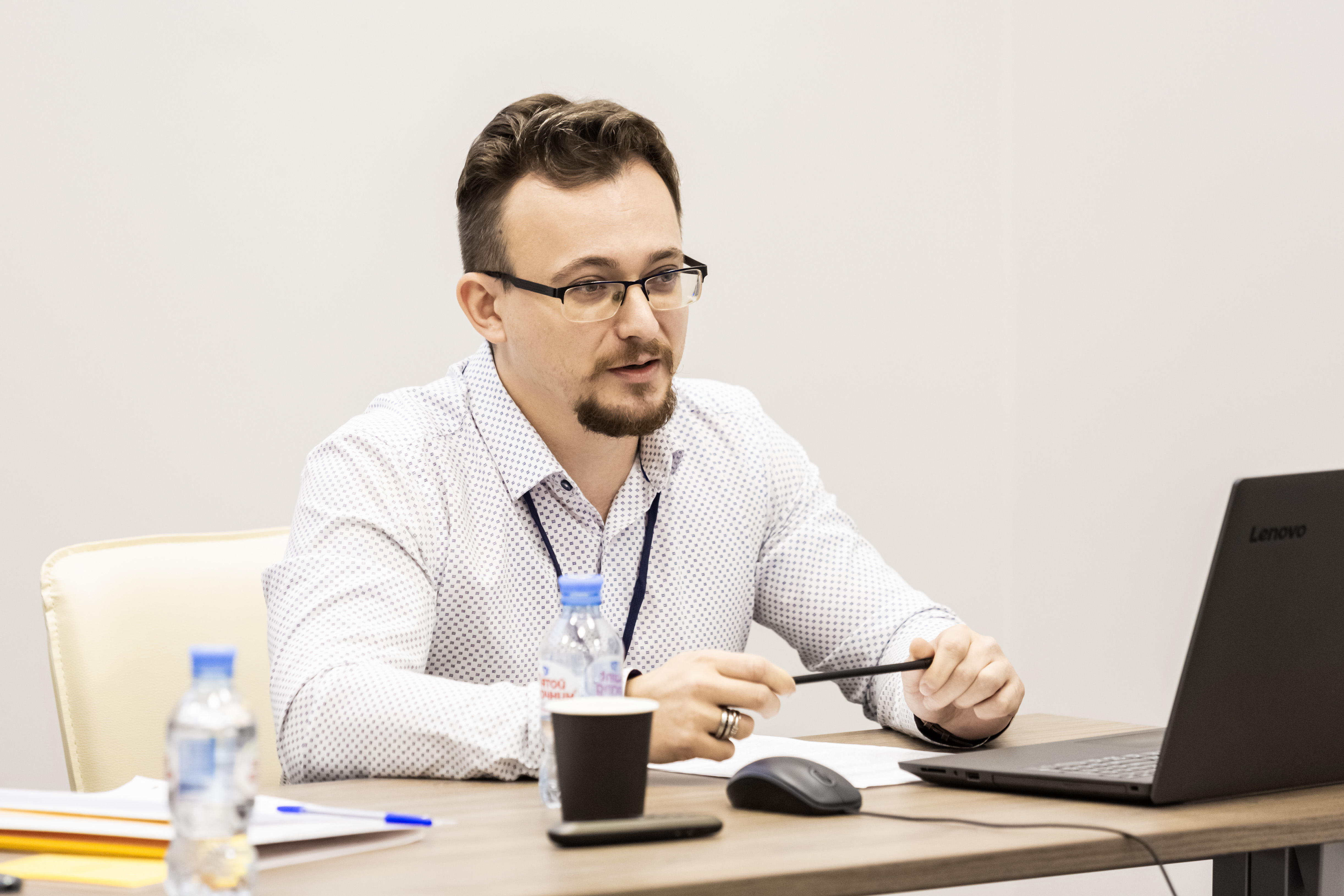 Эксперт-мониторинг событий с 5 по 12 декабря 2025 года от АНО "Минин-центр"