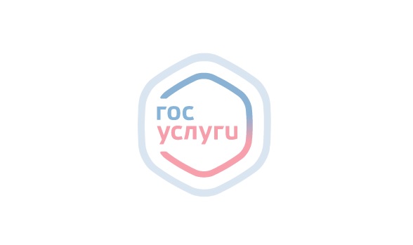 Нижегородцы могут оформить электронное свидетельство пенсионера на портале госуслуг
